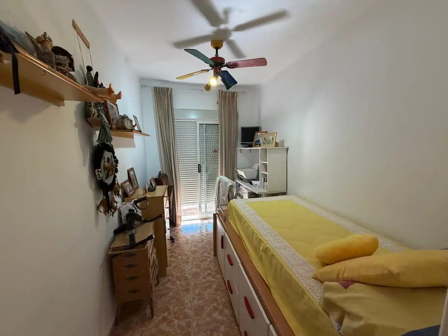 Appartamento in vendita a Saladar, imagen 7