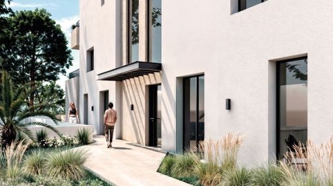 Exclusivos y lujosos apartamentos de dos niveles en Santa Ponsa, imatge 2