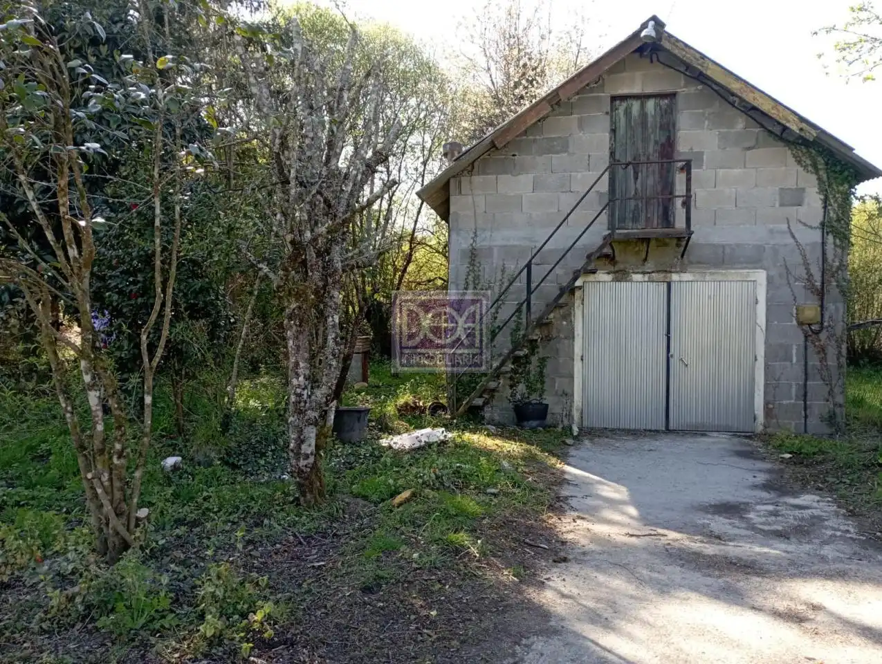 Business premises for sale in Mondariz, imagen 7
