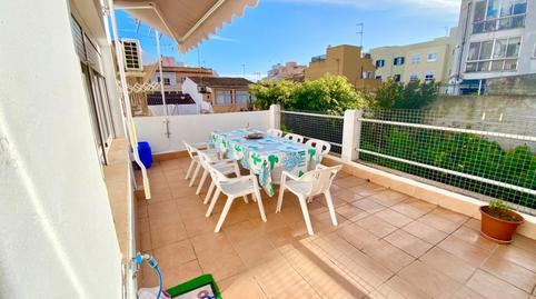 Foto 4 de Apartament en venda a  Sant Leandre, La Soledat Nord,  Palma de Mallorca