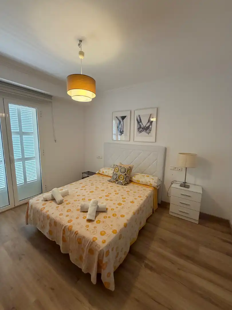 Detached house with pool for sale in Can Picafort, imagen 19