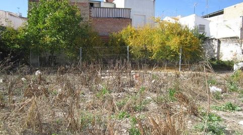 Foto 3 de Casa o chalet en venta en Moriles, Córdoba