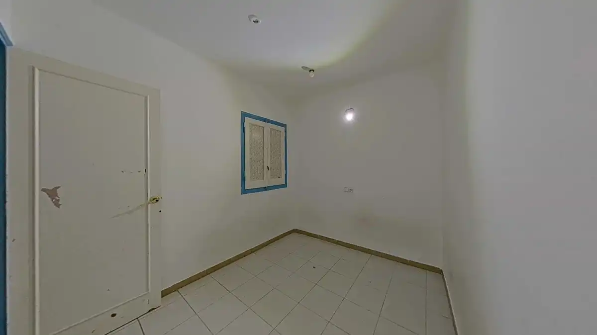Habitación de Piso en venta en El Molí - El Rieral