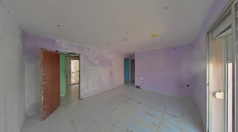 Photo 4 of Attic for sale in Carrer Finestrelles-sta Eugenia, Can Gibert del Pla, Girona Capital