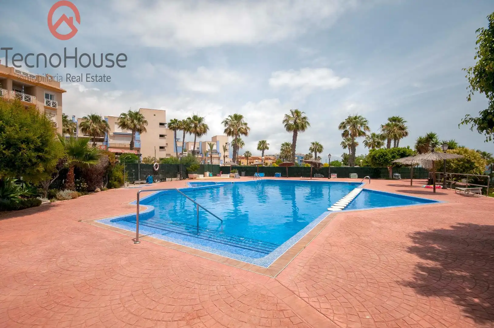 Apartamento en venta en Orihuela Costa, imagen 22