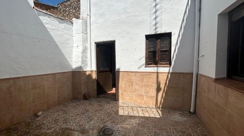 Foto 4 de Casa o xalet en venda a Calle Retamar, 4, Santa Ana la Real, Huelva