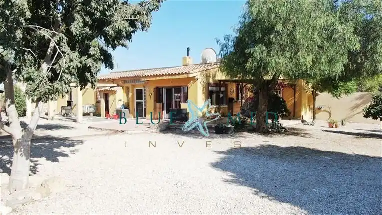 Casa amb piscina en venda a Pasaje Mingrano, imagen 44