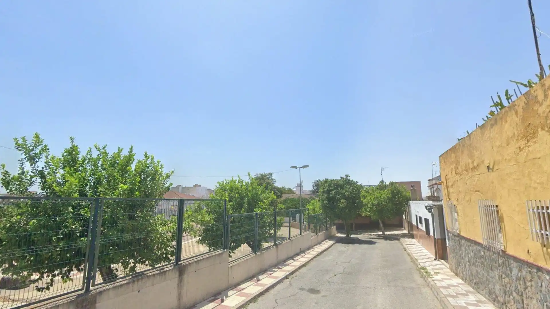 Maison jumelée à vendre à Nardo, imagen 2