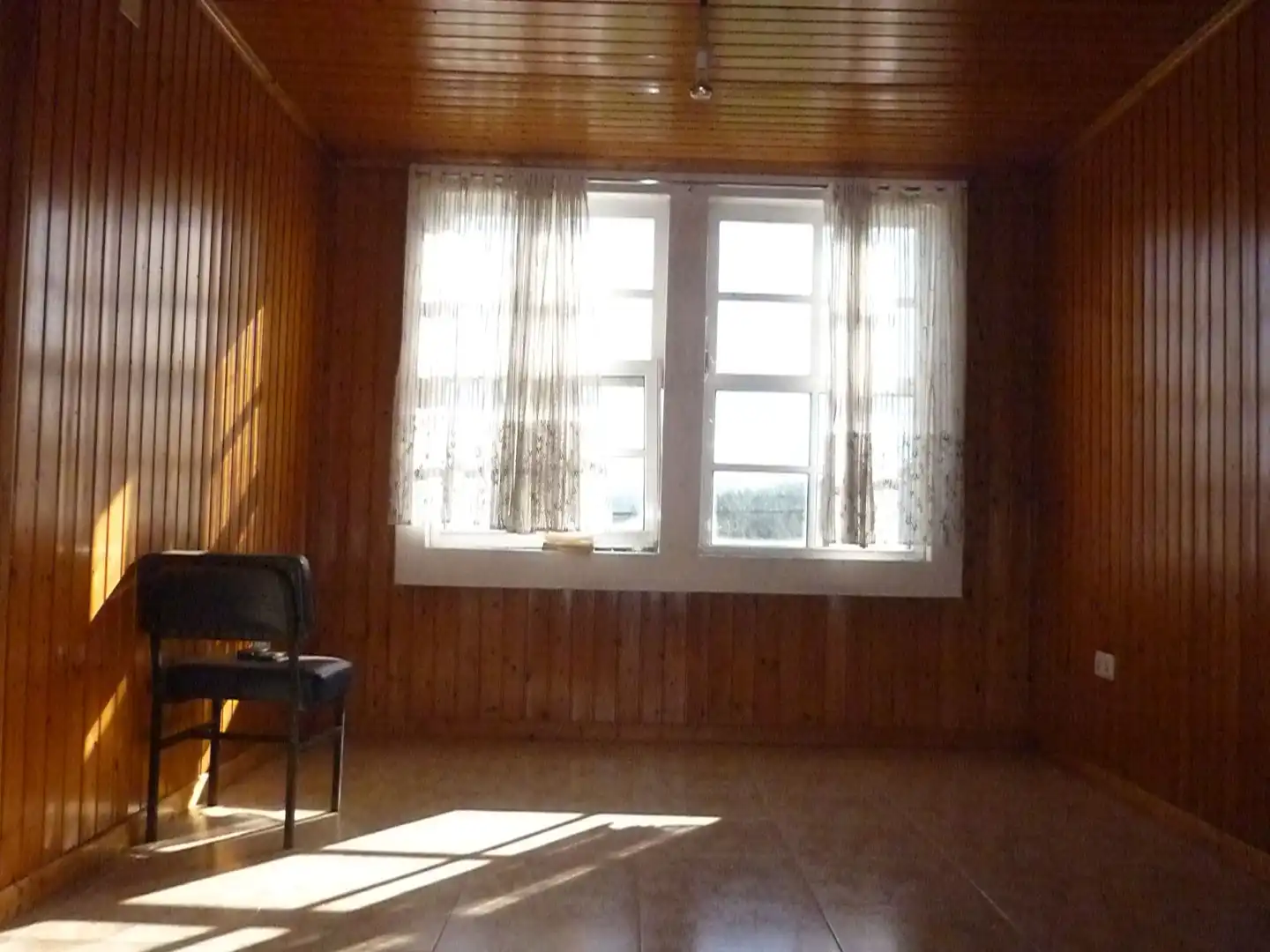 Casa o xalet en venda a Moeche