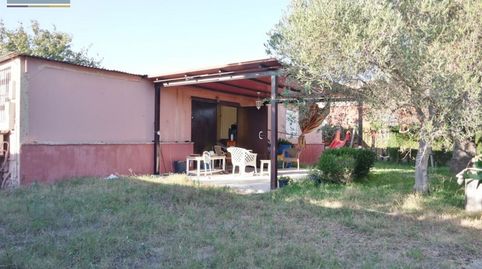 Foto 3 de Casa o chalet en venta en Chipiona Norte, Chipiona