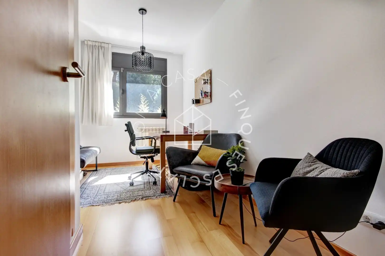 Flat with lift for sale in Gelida, imagen 20