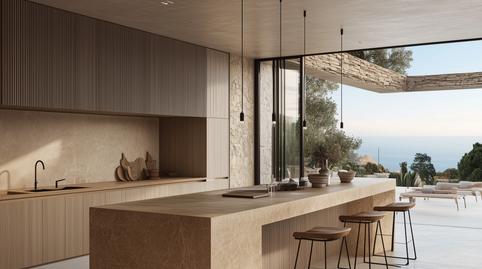 Photo 5 of Residential for sale in Casco Antiguo, Málaga