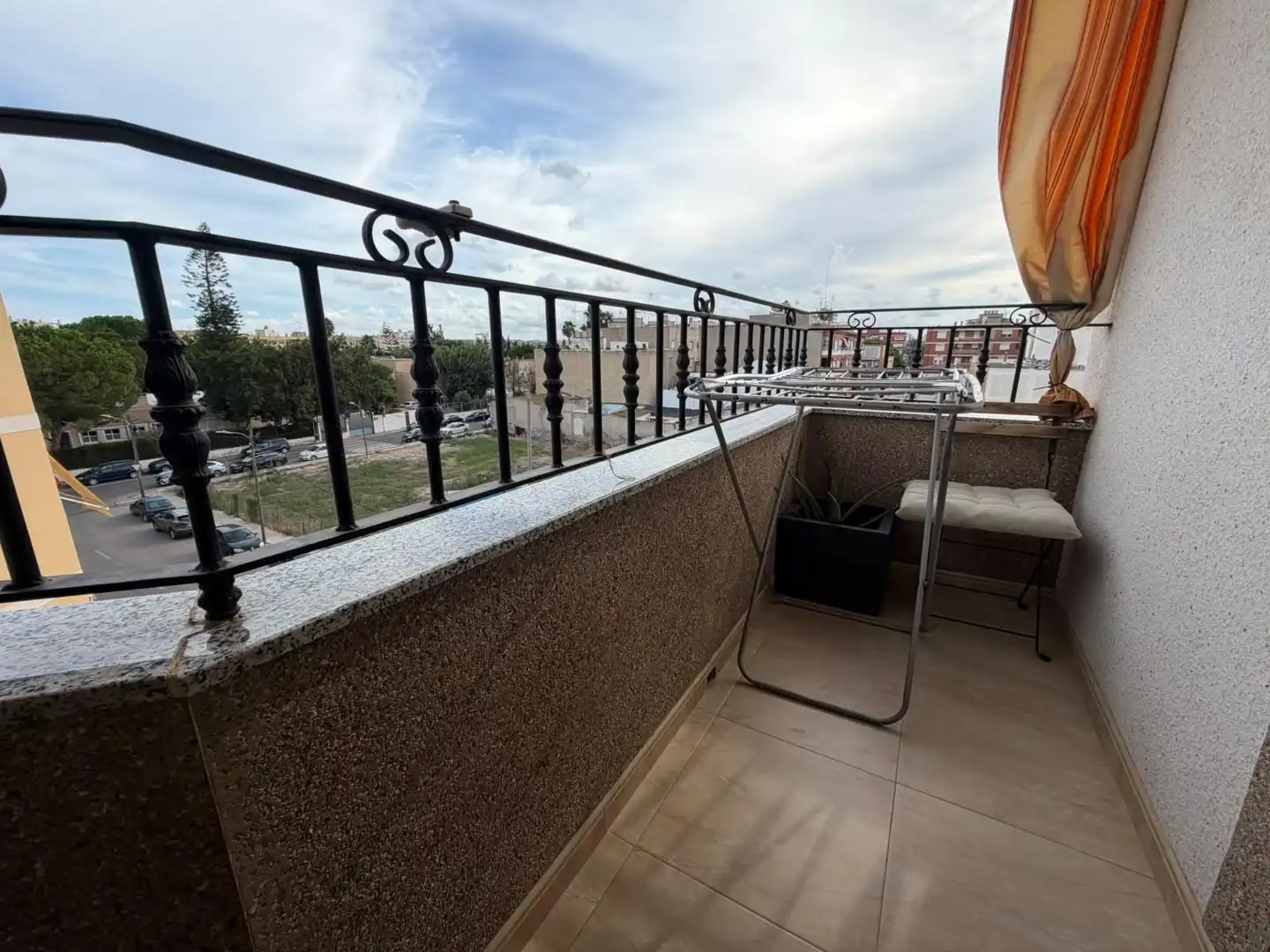 Apartment with terrace for sale in Almoradí, imagen 19