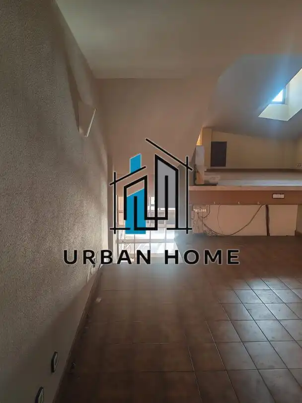 Local commercial à vendre à Calle la Rúa, imagen 18