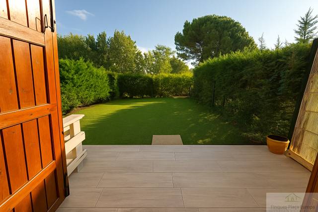 Apartamento en Venta en S'Agaró