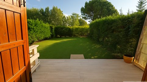 Platja dAroApartamento