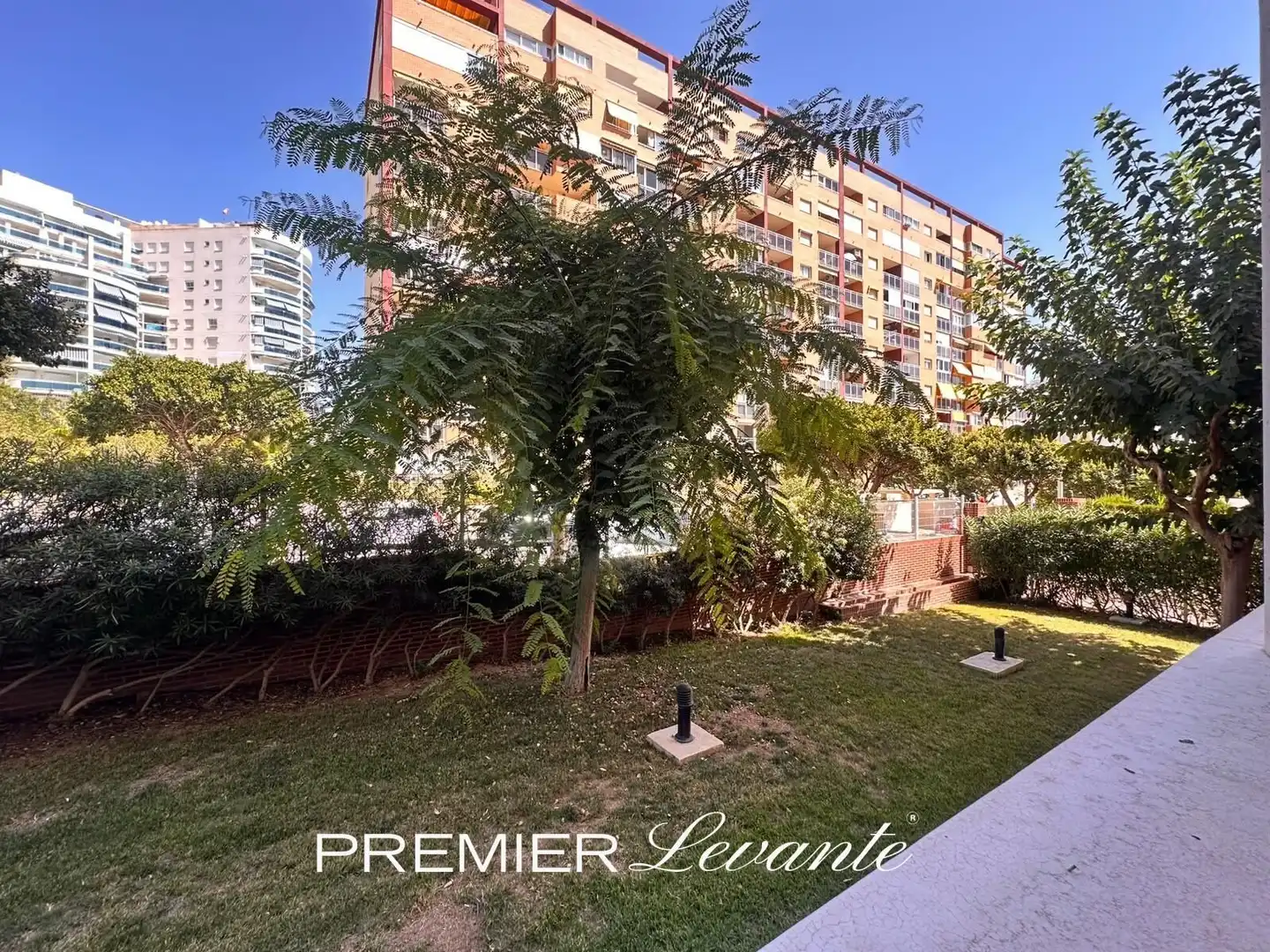 Appartement avec piscine à vendre à Calle Calle Llebeig, imagen 16