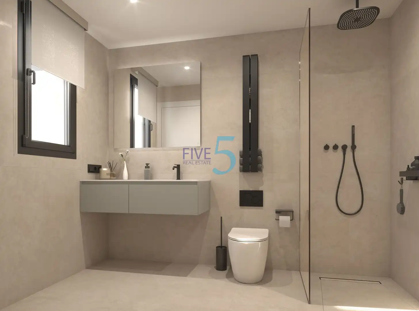 Appartamento con piscina in vendita a Catral, imagen 9