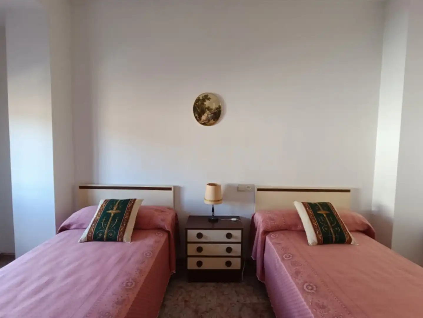 House for sale in Tobarra, imagen 25