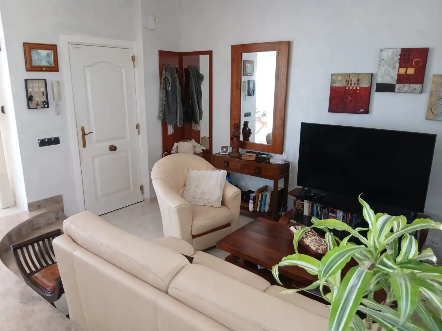 Villa con piscina in vendita a Avenida Ermita San Antonio 20, imagen 13