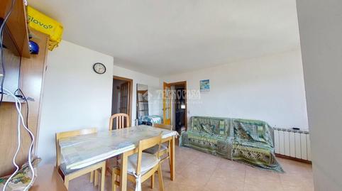 Foto 2 de Piso en venta en Sol i Padris - Sant Oleguer, Sabadell