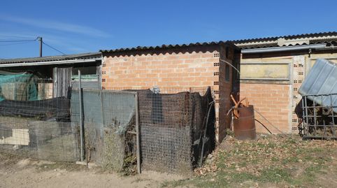 Foto 4 de Finca rústica en venda a Les Masies de Voltregà, Barcelona