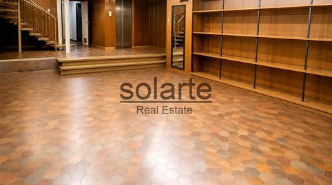 Foto 2 de Edificio en venta en Progrés, Collblanc, L'Hospitalet de Llobregat