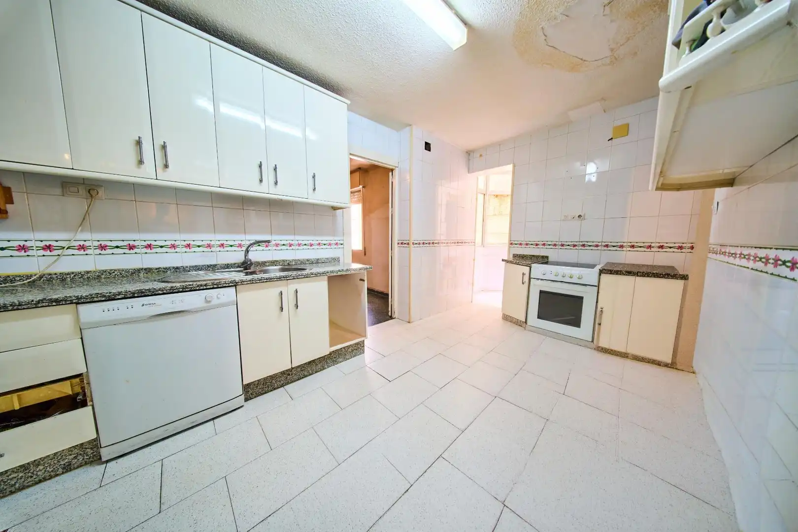 Piso con terraza en venta en SOS DEL REY CATOLICO, imagen 13