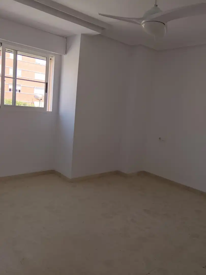 Adosado con terraza en venta en Elche ciudad, imagen 26