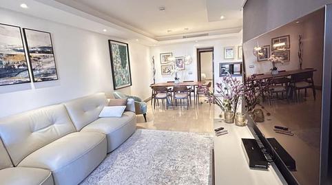 Photo 3 of Apartment to rent in Zona de Punta Plata, Málaga