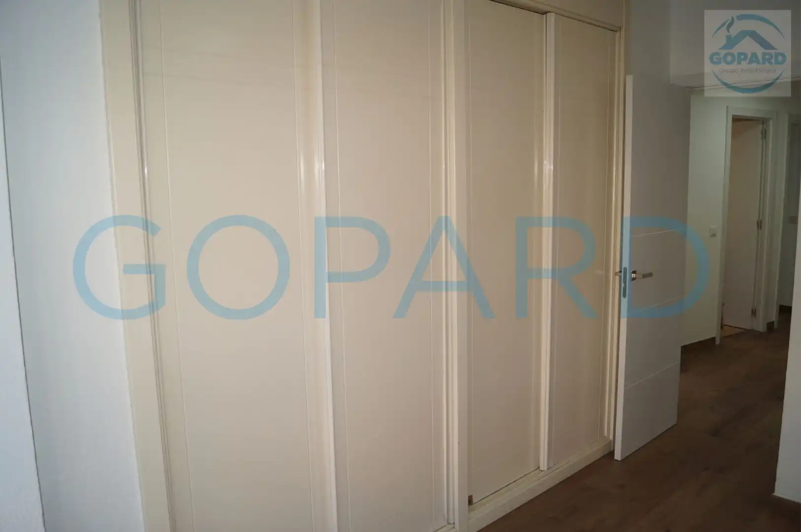 Flat with lift for sale in Villanueva de la Cañada ciudad, imagen 20