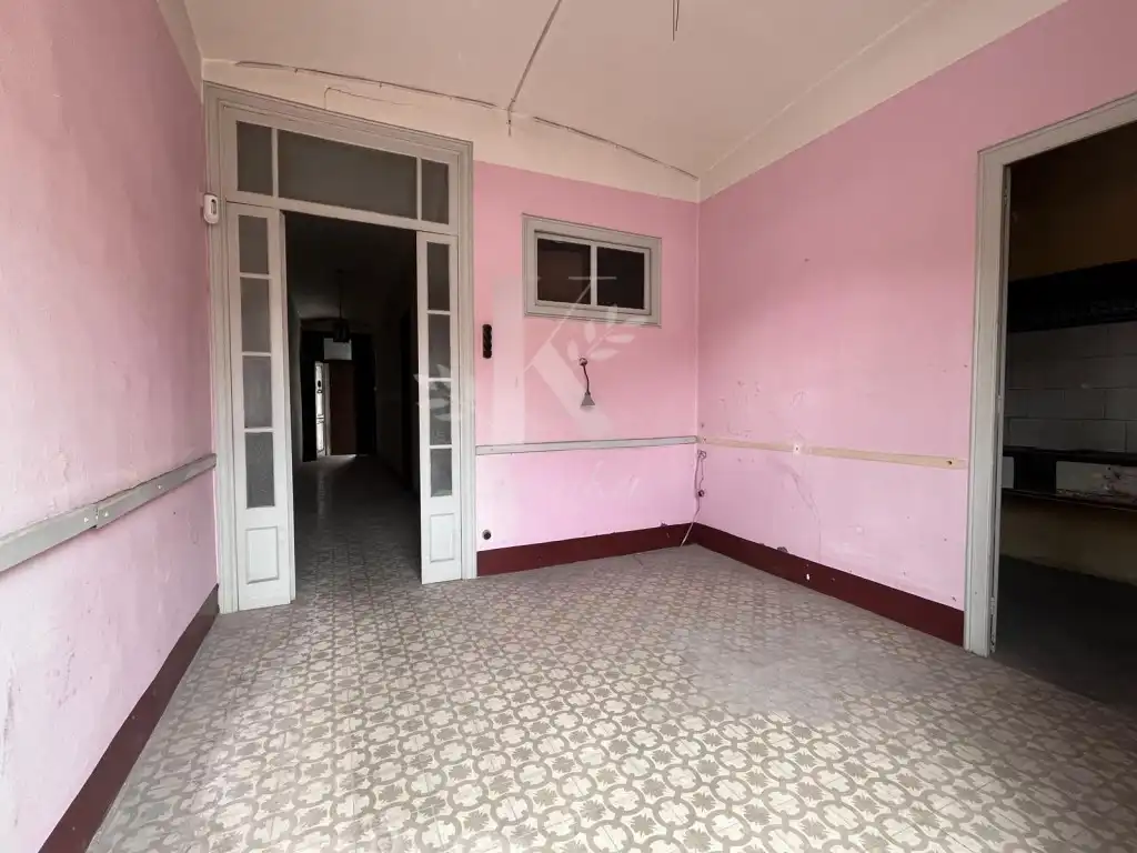 Casa o chalet en venta en Mataró