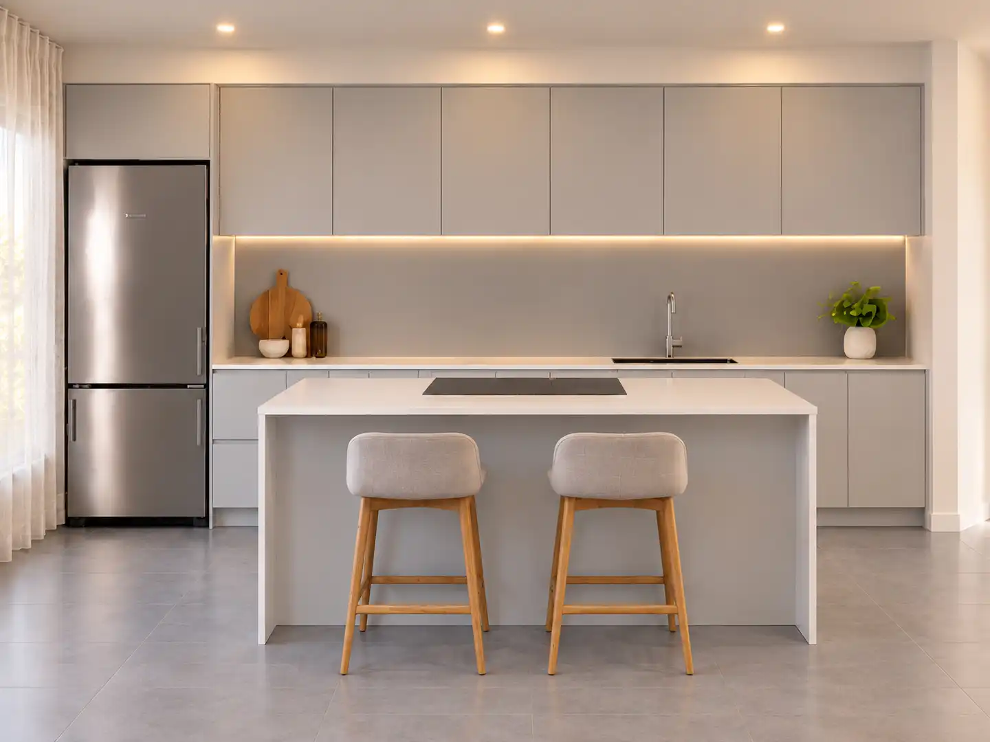 Planta baja en venta en Sanlúcar la Mayor, Sevilla