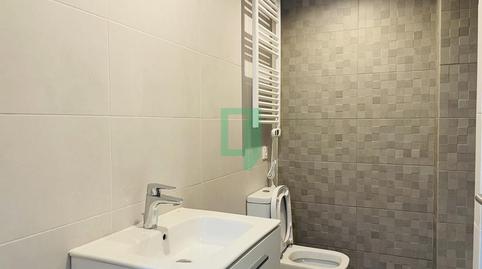 Photo 4 of Duplex for sale in Carrer del Bruc, Bufalà, Badalona