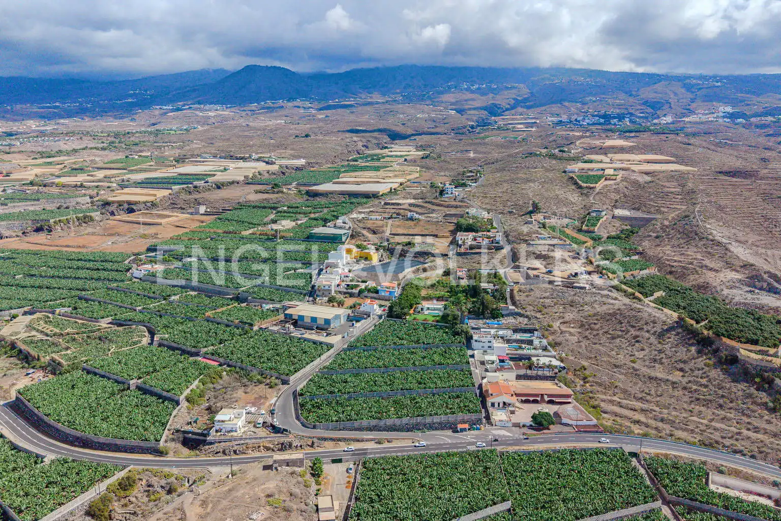 House with pool for sale in Marazul - Ricasa, imagen 46