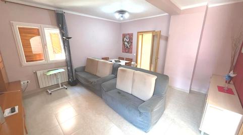 Foto 4 von Wohnung zum Verkauf in Calle las Eras, 13, Esplús, Huesca