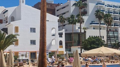 Photo 3 of Study for sale in Calle Valencia, 3, Torviscas Bajo, Adeje