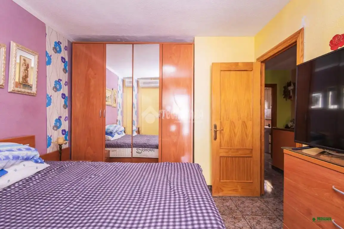 Casa pareada en venta en Zurgena, imagen 14