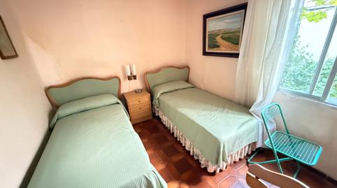 Foto 5 de Casa o chalet en venta en Calle San Benito Menni, Campo de la Juventud, Palencia Capital