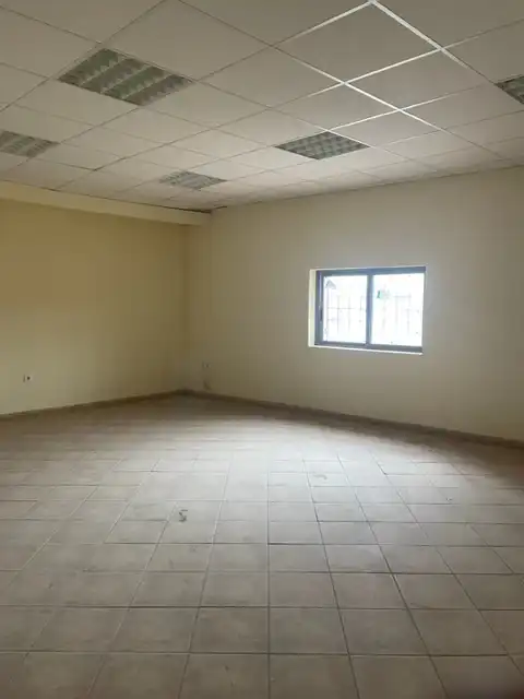 Industrial buildings for sale in Aznalcázar  with Alarm