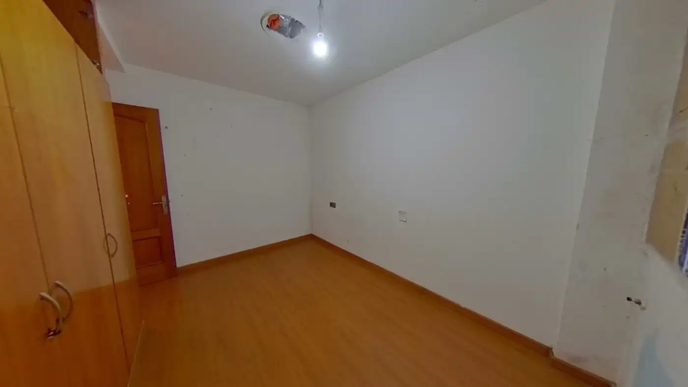 Casa adosada en venta en Blanes con Aire acondicionado, Calefacción y Parquet