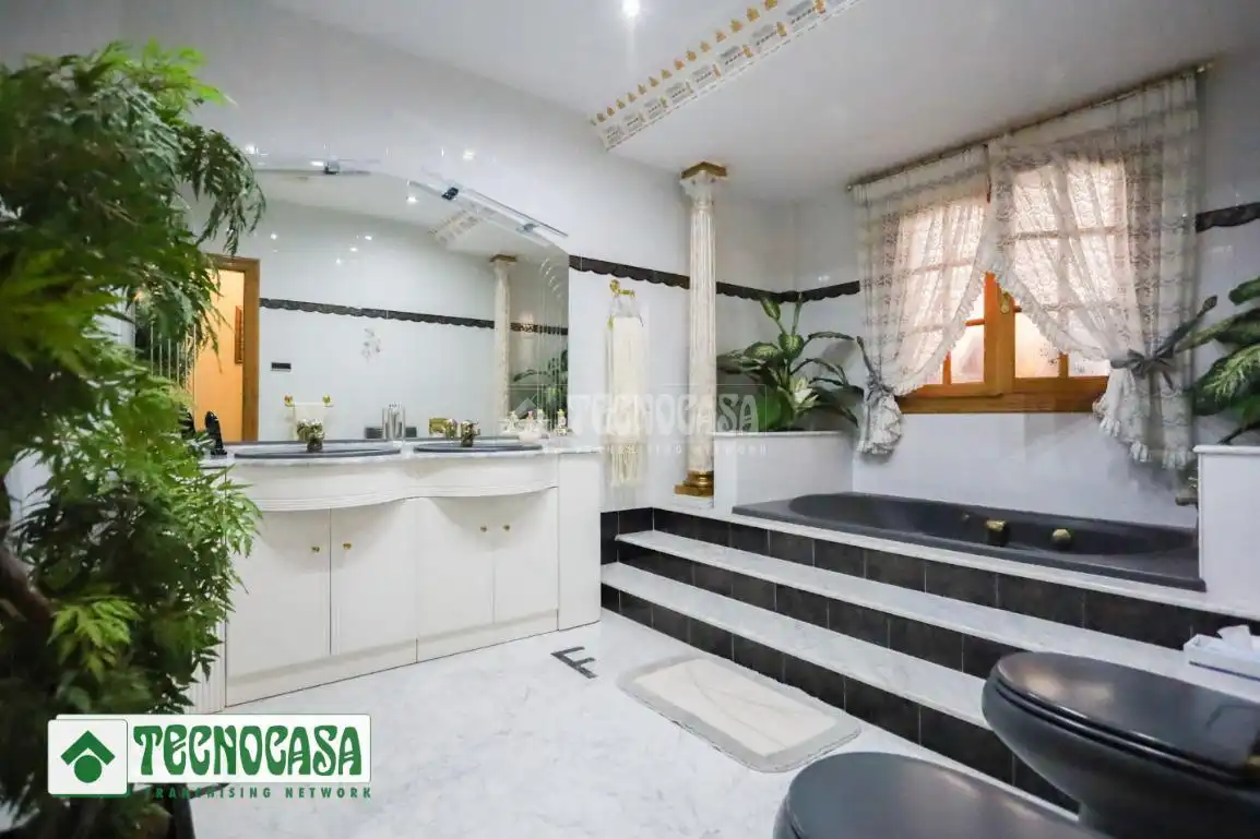 Wohnung zum Verkauf in Adra, imagen 20