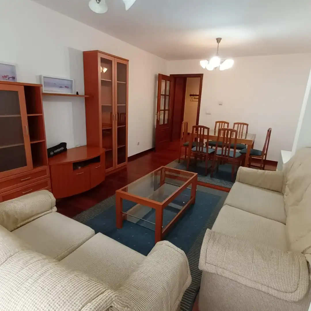 Wohnung mit Aufzug zum Verkauf in ARAGON, imagen 2