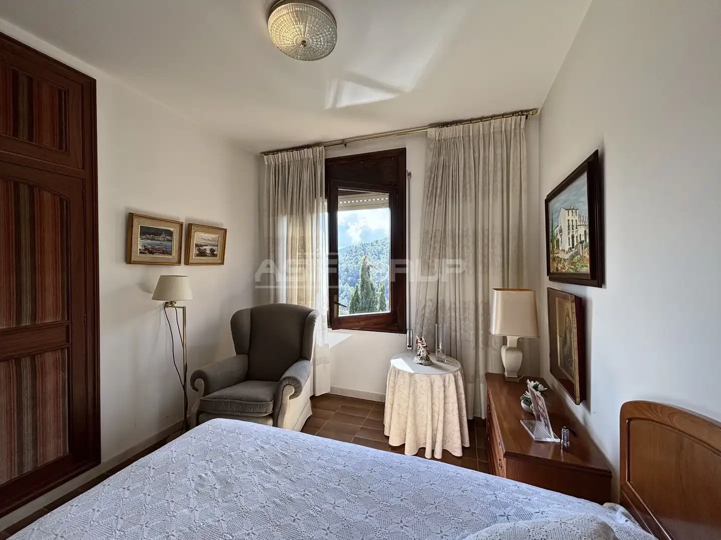 Casa amb terrassa en venda a Carrer Del Raval 26, 08146 Gallifa, provincia de Barcelona, España, imagen 75
