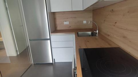 Foto 4 de Apartament de lloguer a Juan de Borbón,  Murcia Capital