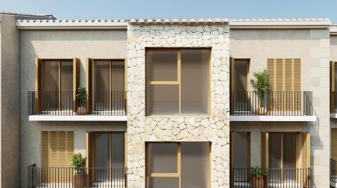 Foto 2 de Apartament en venda a Bunyola, Illes Balears