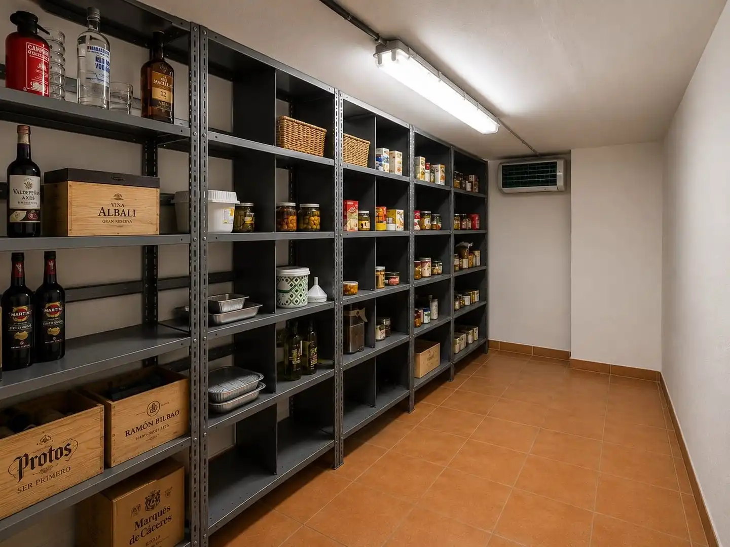 Edificio en venta en Covarrubias