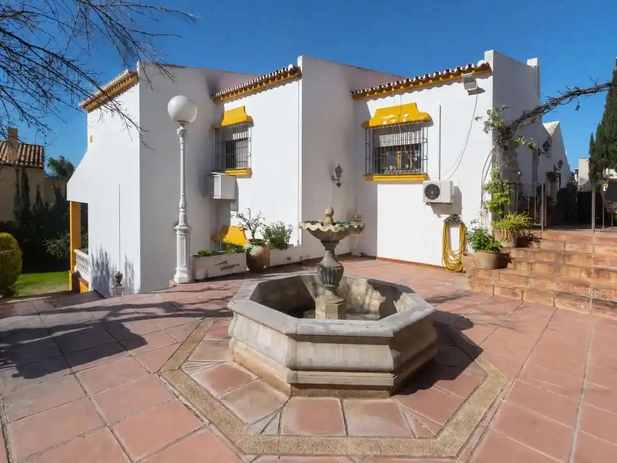 Detached house with terrace for sale in Este, imagen 12