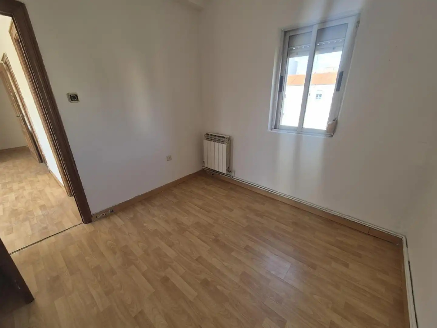 Wohnung zum Verkauf in Salamanca