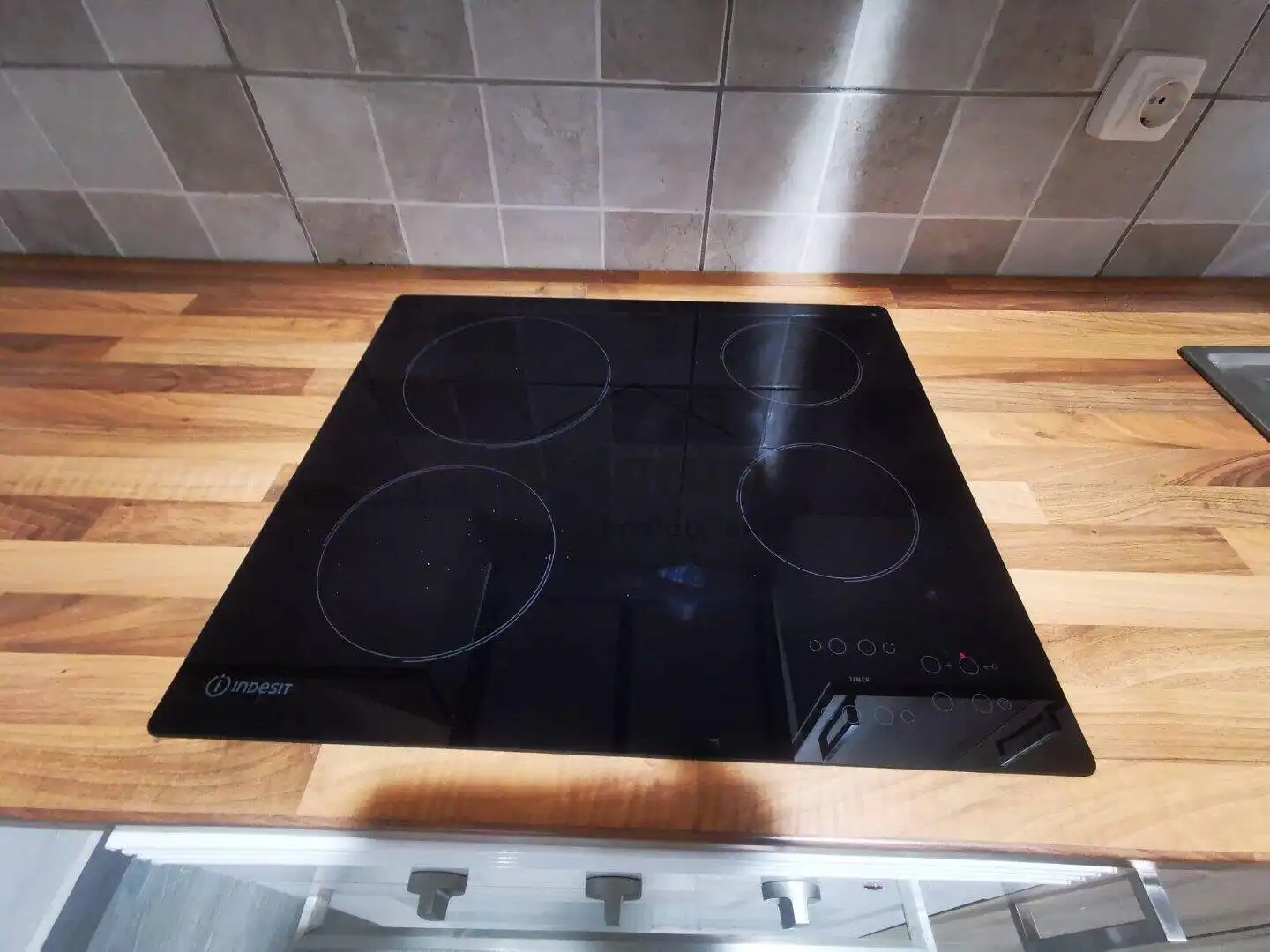 Appartamento in affitto a Vila-rodona, imagen 4